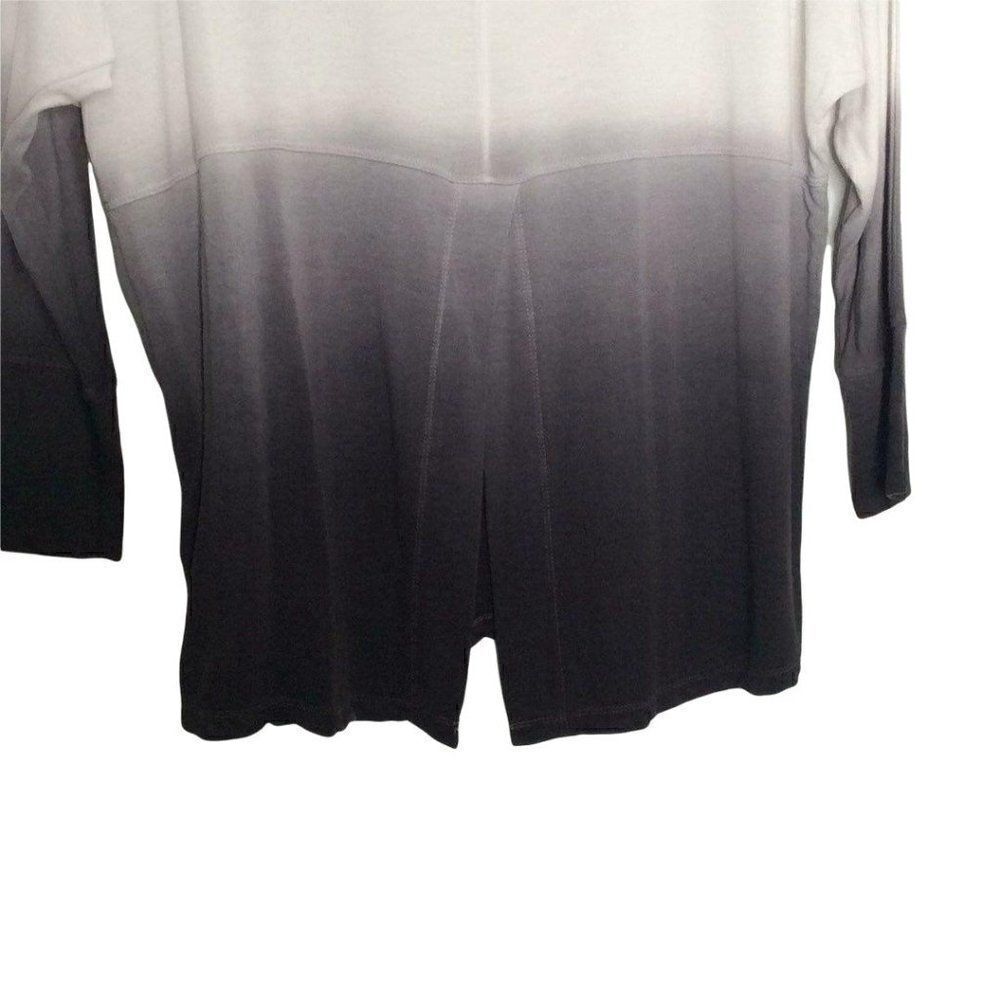 PL Movement size xs - Picture 4 of 5